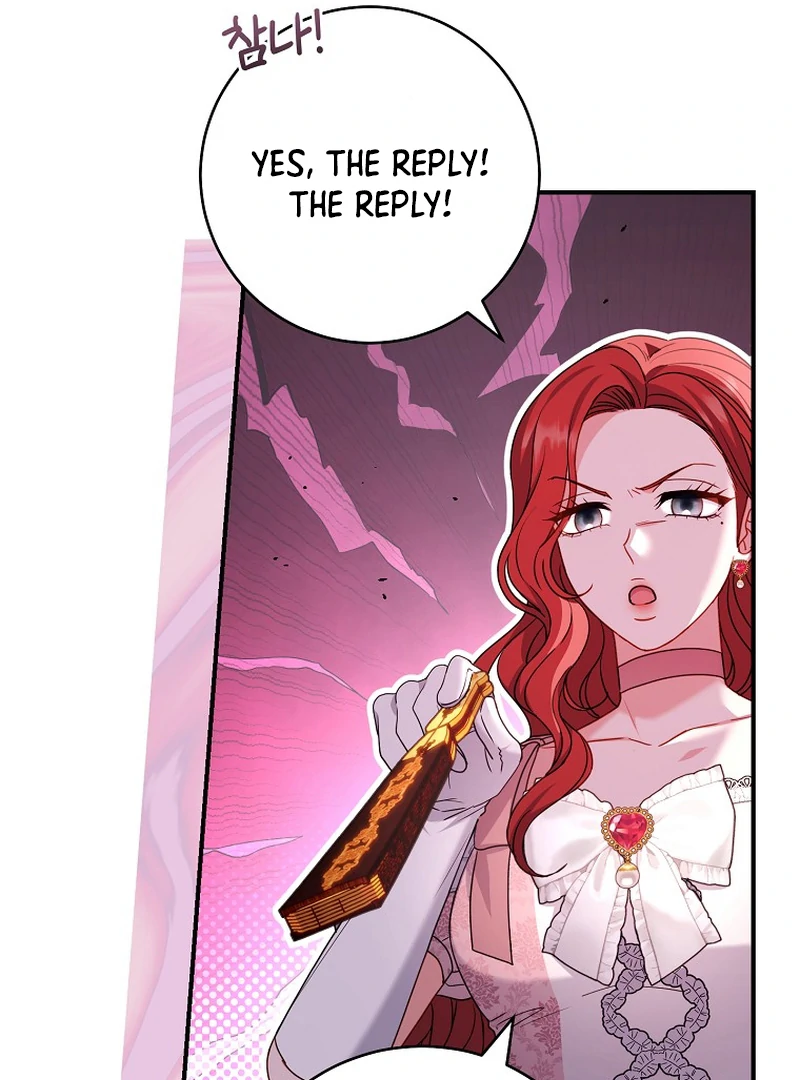 Rather Than The Son, I’ll Take The Father Chapter 7 - Page 56