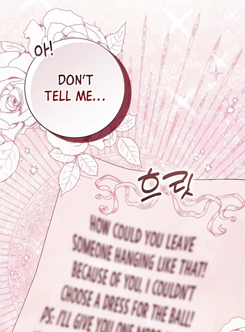 Rather Than The Son, I’ll Take The Father Chapter 7 - Page 59