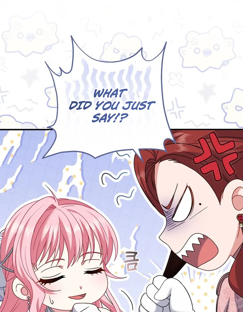 Rather Than The Son, I’ll Take The Father Chapter 7 - Page 63