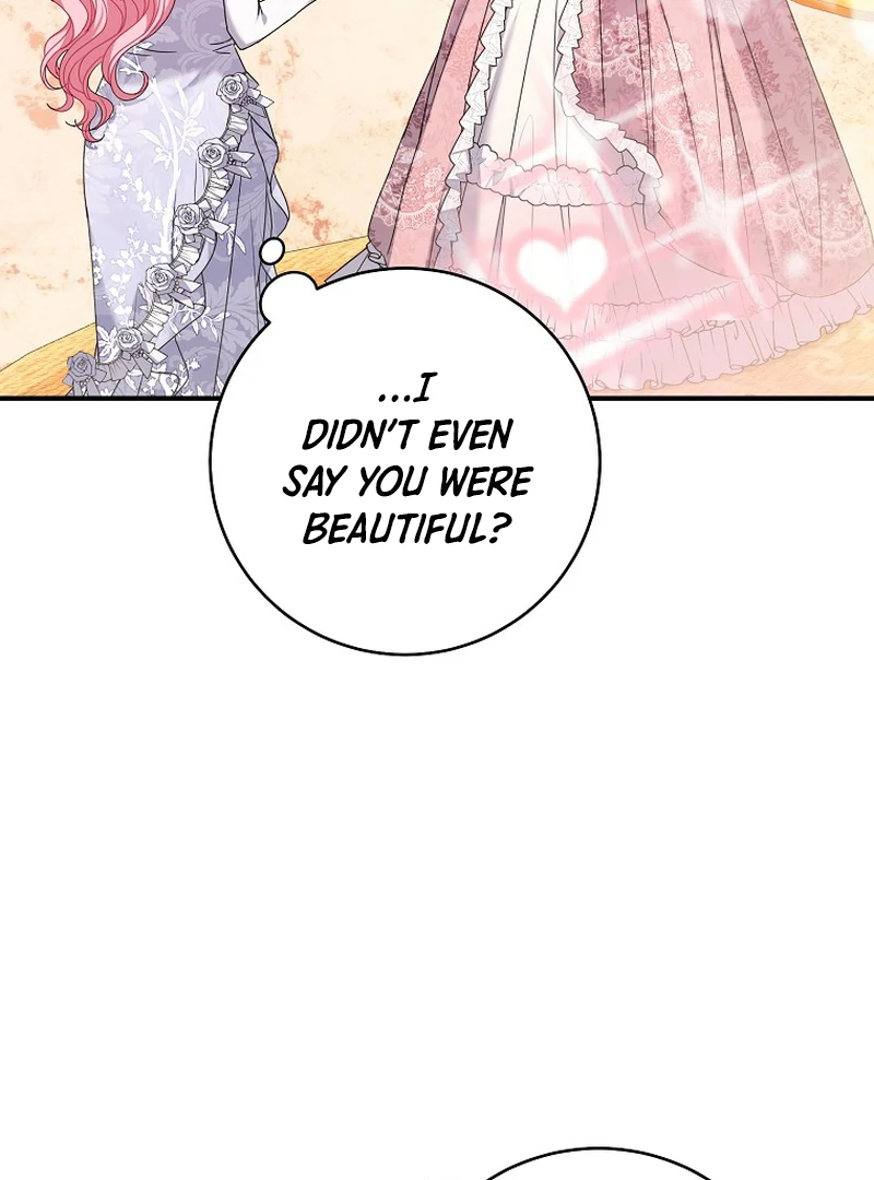 Rather Than The Son, I’ll Take The Father Chapter 7 - Page 74