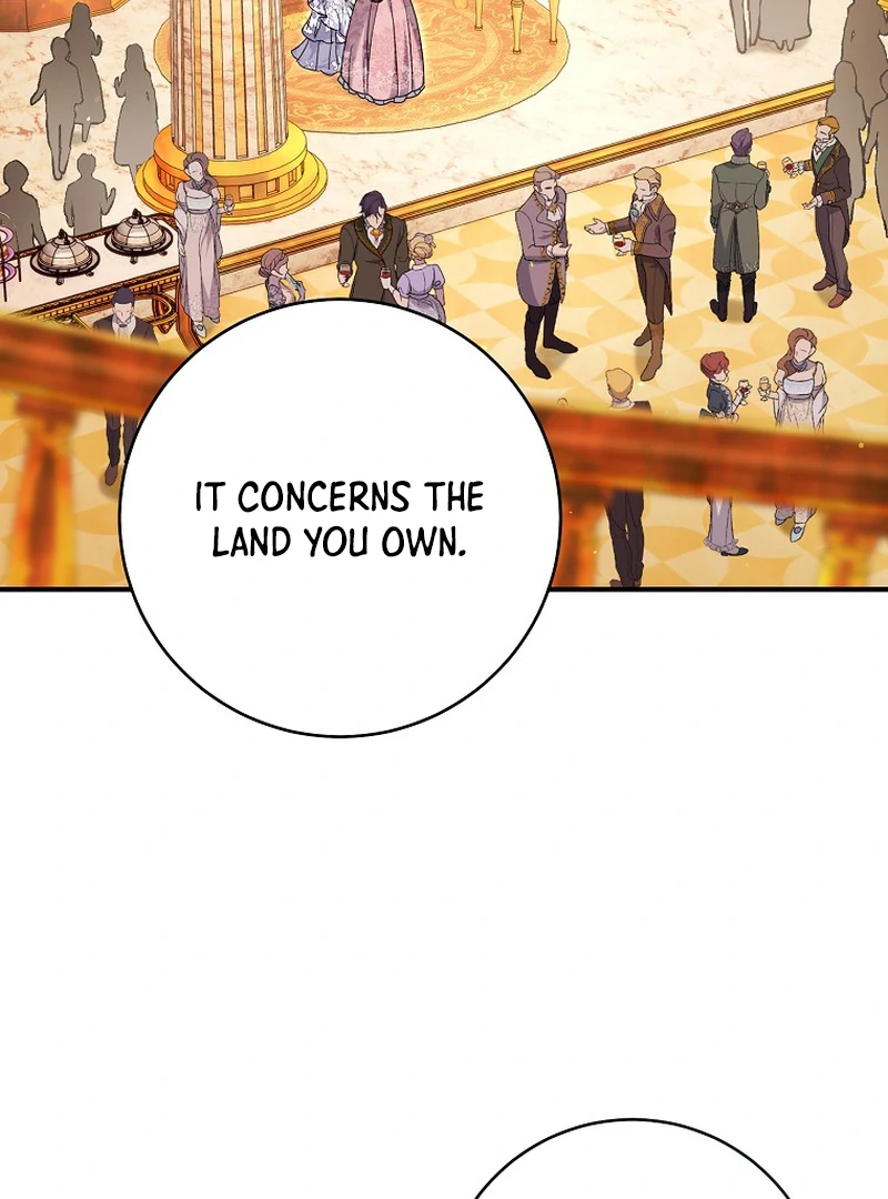 Rather Than The Son, I’ll Take The Father Chapter 7 - Page 77