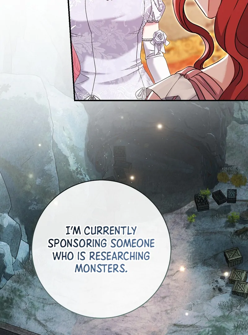 Rather Than The Son, I’ll Take The Father Chapter 7 - Page 79