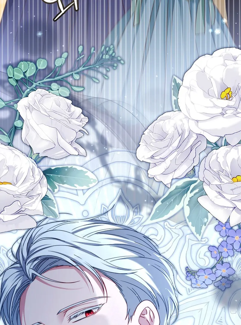 Rather Than The Son, I’ll Take The Father Chapter 7 - Page 87