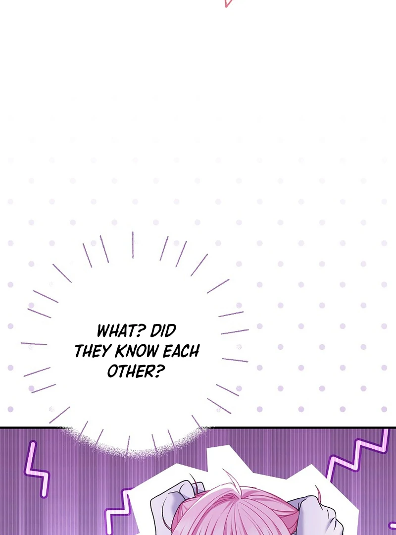 Rather Than The Son, I’ll Take The Father Chapter 7 - Page 97