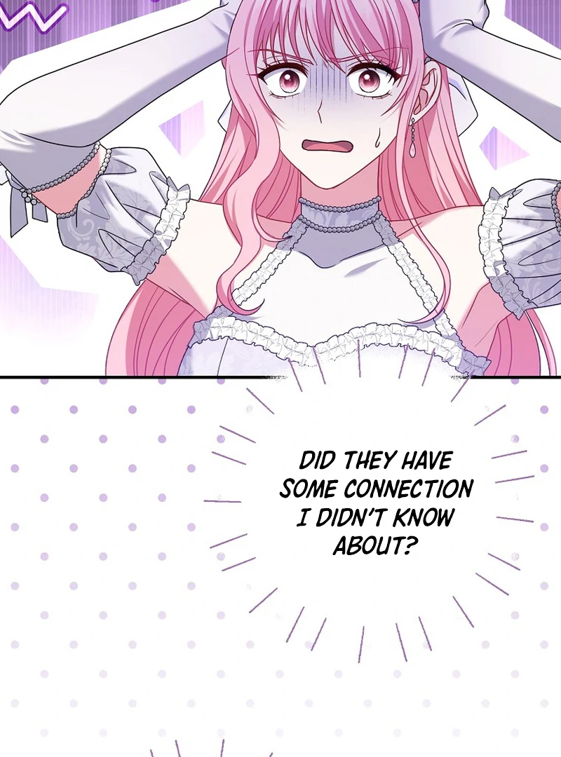 Rather Than The Son, I’ll Take The Father Chapter 7 - Page 98