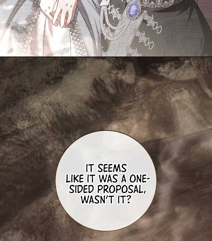 Rather Than The Son, I’ll Take The Father Chapter 8 - Page 10