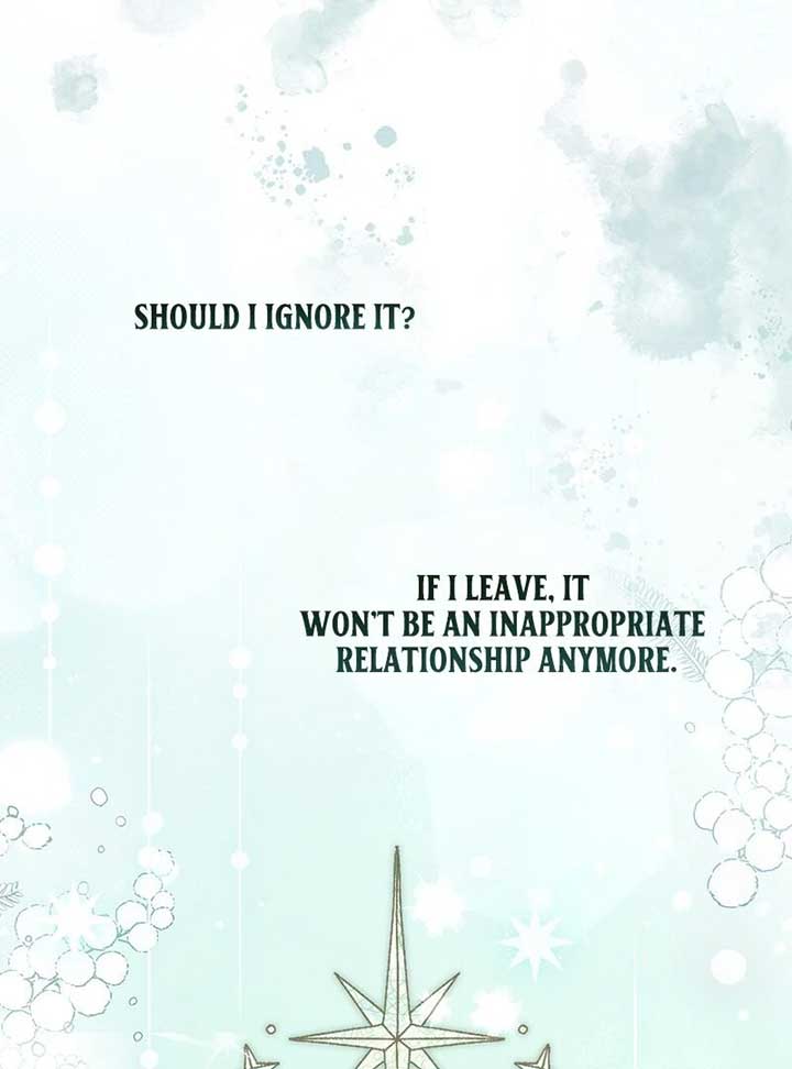 Rather Than The Son, I’ll Take The Father Chapter 8 - Page 100