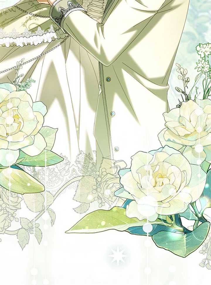 Rather Than The Son, I’ll Take The Father Chapter 8 - Page 102