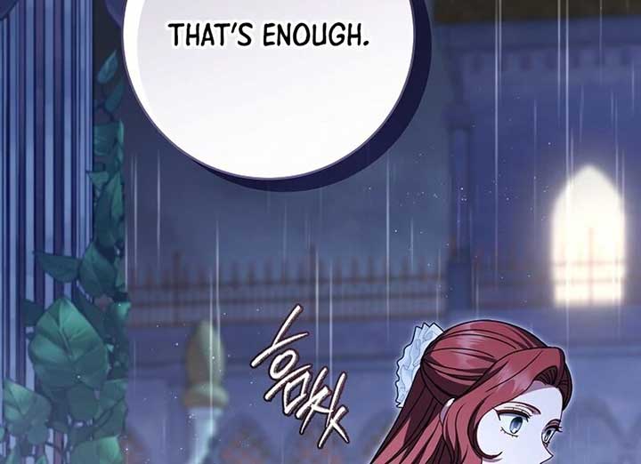 Rather Than The Son, I’ll Take The Father Chapter 8 - Page 104