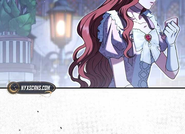 Rather Than The Son, I’ll Take The Father Chapter 8 - Page 105