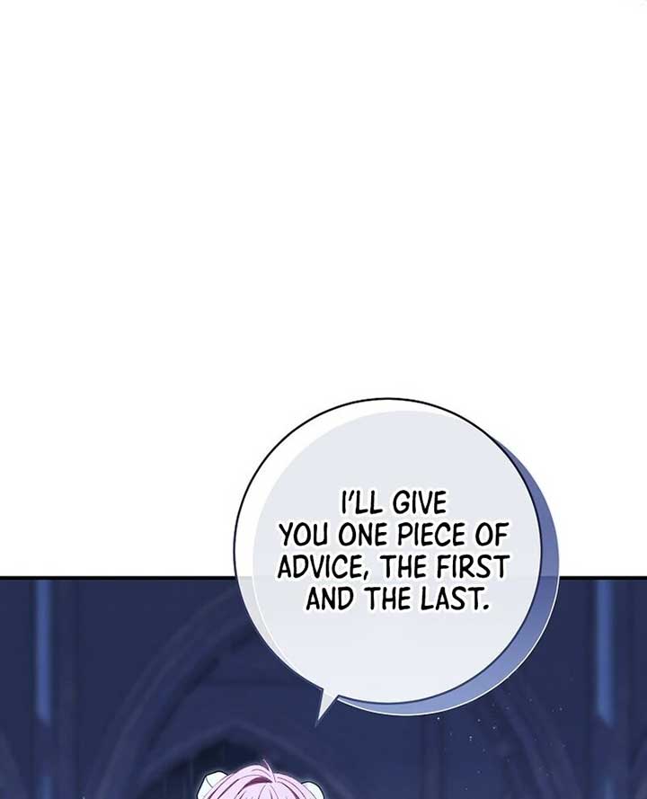 Rather Than The Son, I’ll Take The Father Chapter 8 - Page 111