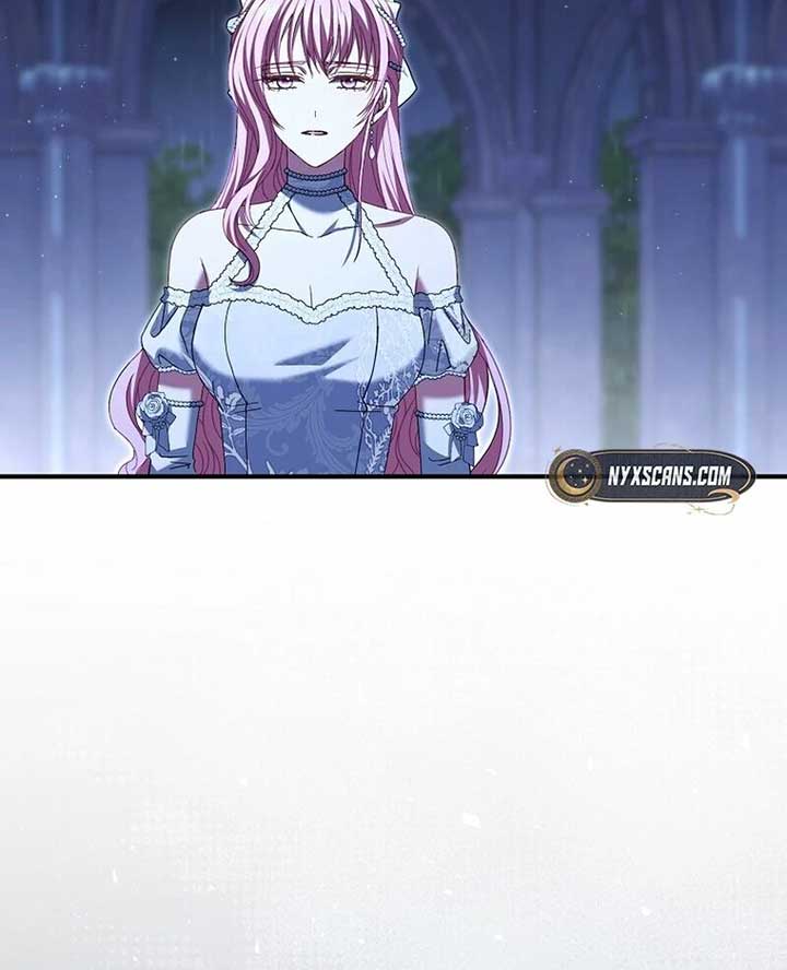 Rather Than The Son, I’ll Take The Father Chapter 8 - Page 112