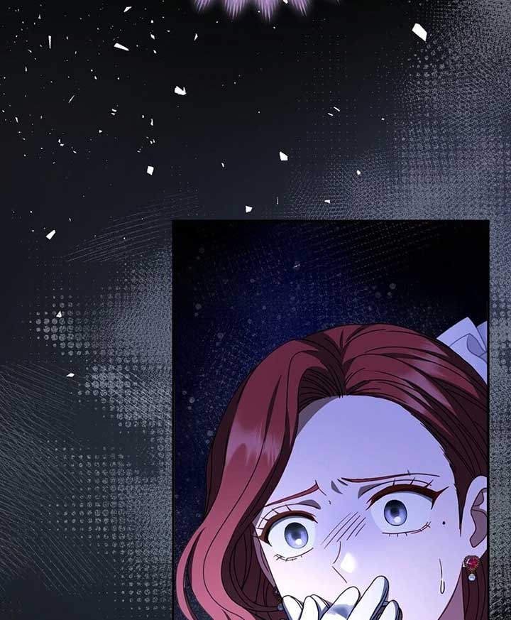 Rather Than The Son, I’ll Take The Father Chapter 8 - Page 119