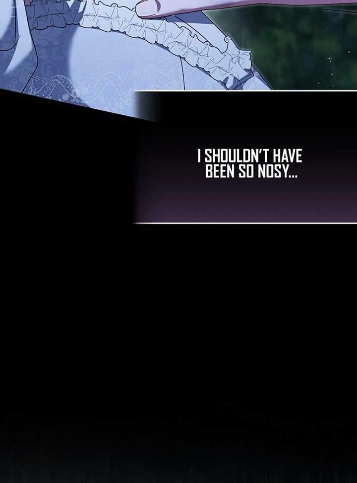 Rather Than The Son, I’ll Take The Father Chapter 8 - Page 124