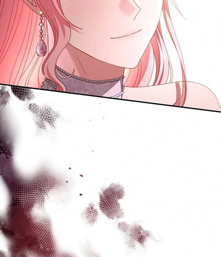 Rather Than The Son, I’ll Take The Father Chapter 8 - Page 127