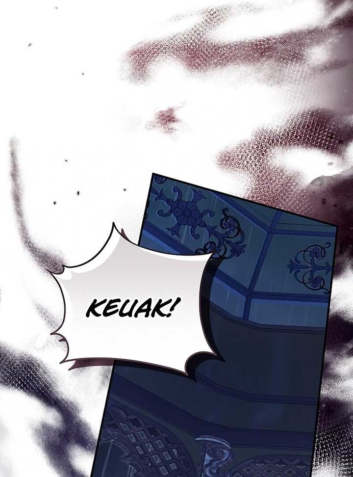 Rather Than The Son, I’ll Take The Father Chapter 8 - Page 129