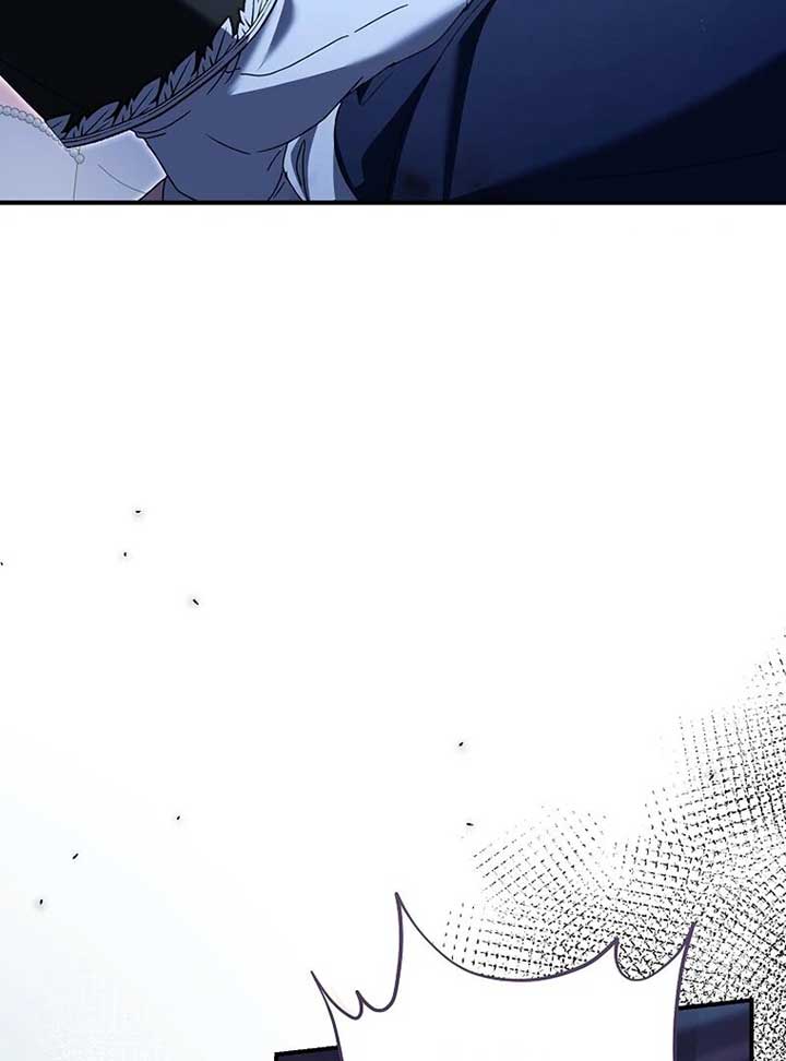 Rather Than The Son, I’ll Take The Father Chapter 8 - Page 132