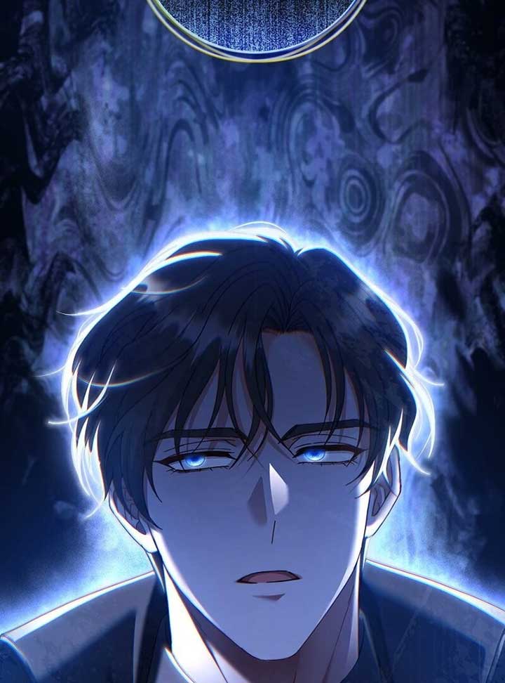 Rather Than The Son, I’ll Take The Father Chapter 8 - Page 135