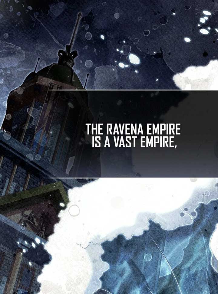 Rather Than The Son, I’ll Take The Father Chapter 8 - Page 19