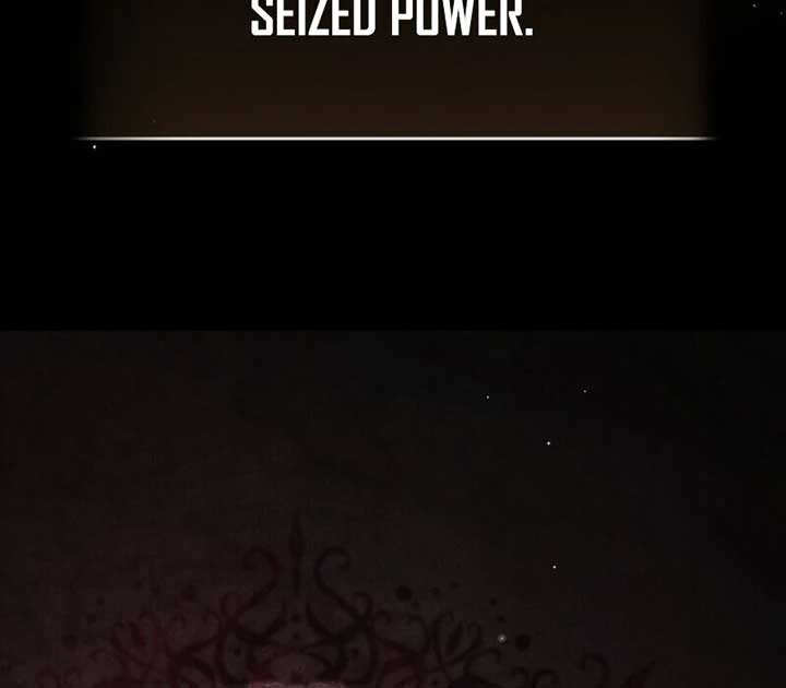 Rather Than The Son, I’ll Take The Father Chapter 8 - Page 24