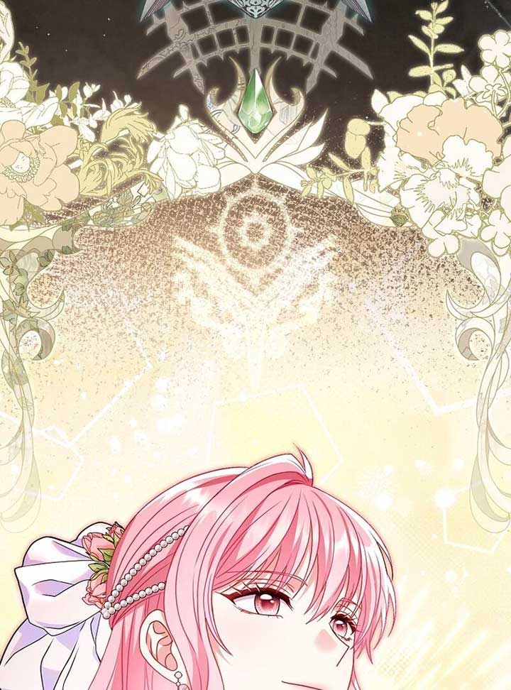 Rather Than The Son, I’ll Take The Father Chapter 8 - Page 29