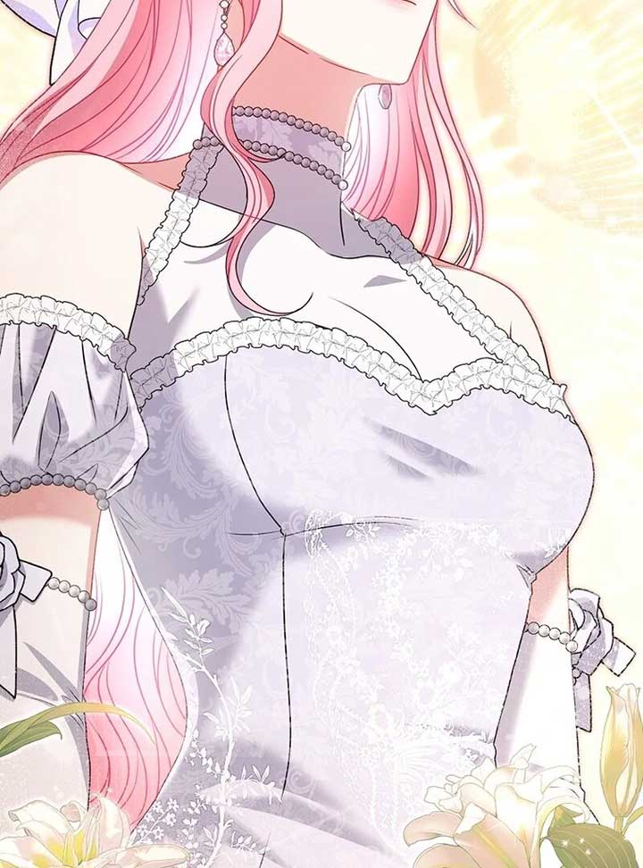 Rather Than The Son, I’ll Take The Father Chapter 8 - Page 30