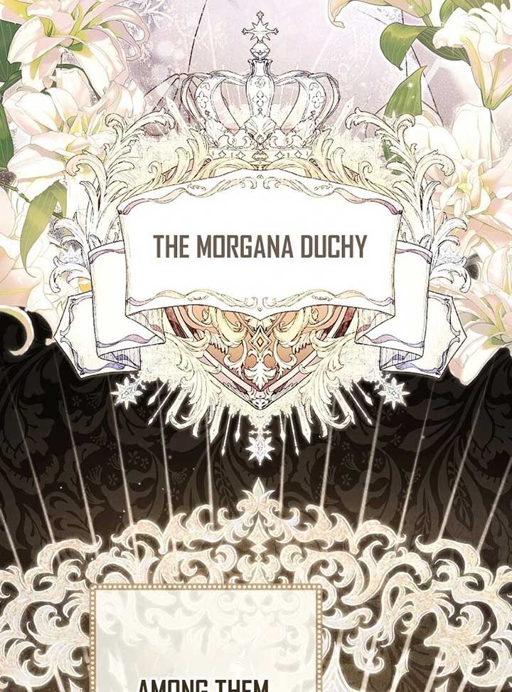 Rather Than The Son, I’ll Take The Father Chapter 8 - Page 31