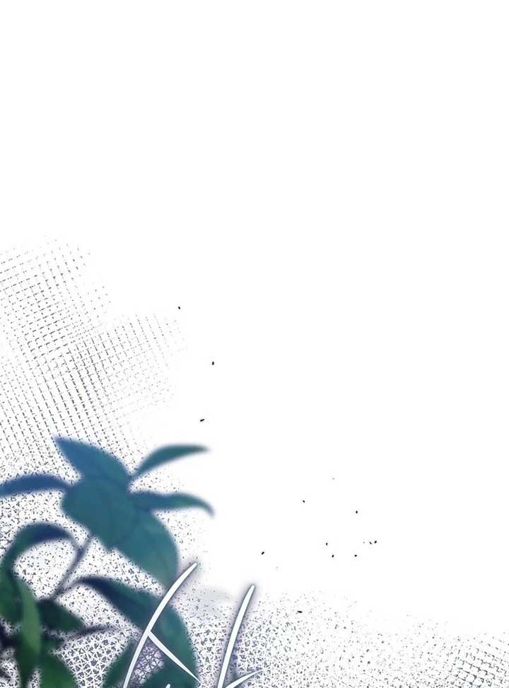 Rather Than The Son, I’ll Take The Father Chapter 8 - Page 45