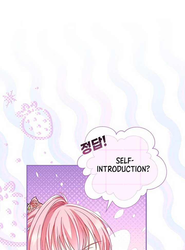 Rather Than The Son, I’ll Take The Father Chapter 8 - Page 49