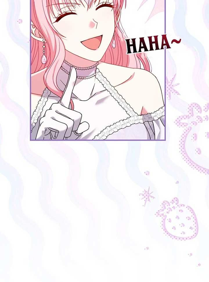 Rather Than The Son, I’ll Take The Father Chapter 8 - Page 50