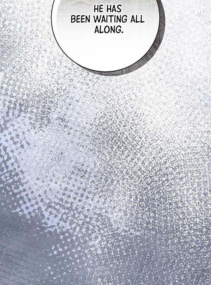 Rather Than The Son, I’ll Take The Father Chapter 8 - Page 58