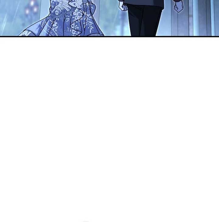 Rather Than The Son, I’ll Take The Father Chapter 8 - Page 62