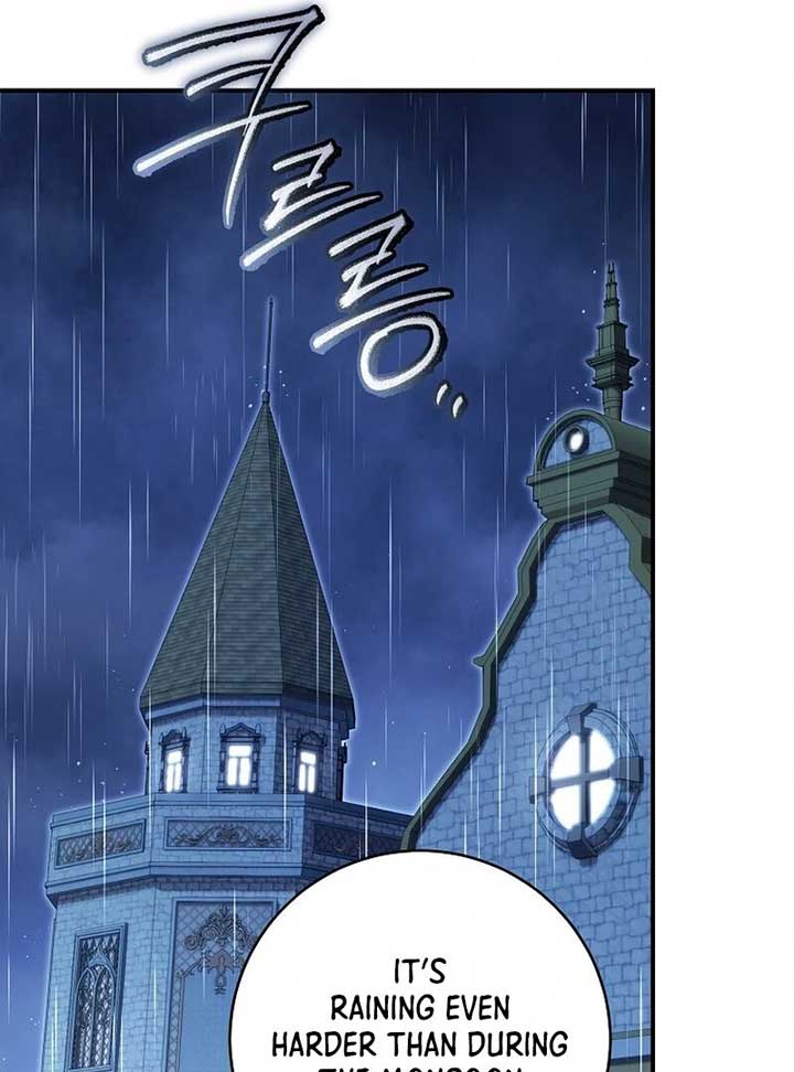 Rather Than The Son, I’ll Take The Father Chapter 8 - Page 63