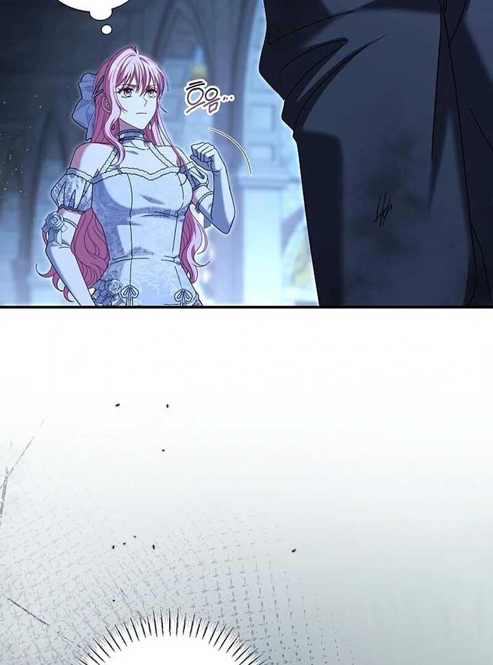 Rather Than The Son, I’ll Take The Father Chapter 8 - Page 65