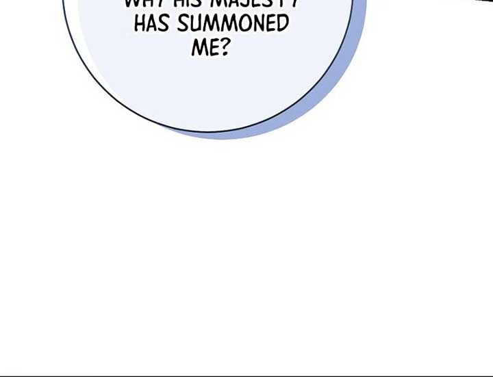 Rather Than The Son, I’ll Take The Father Chapter 8 - Page 71