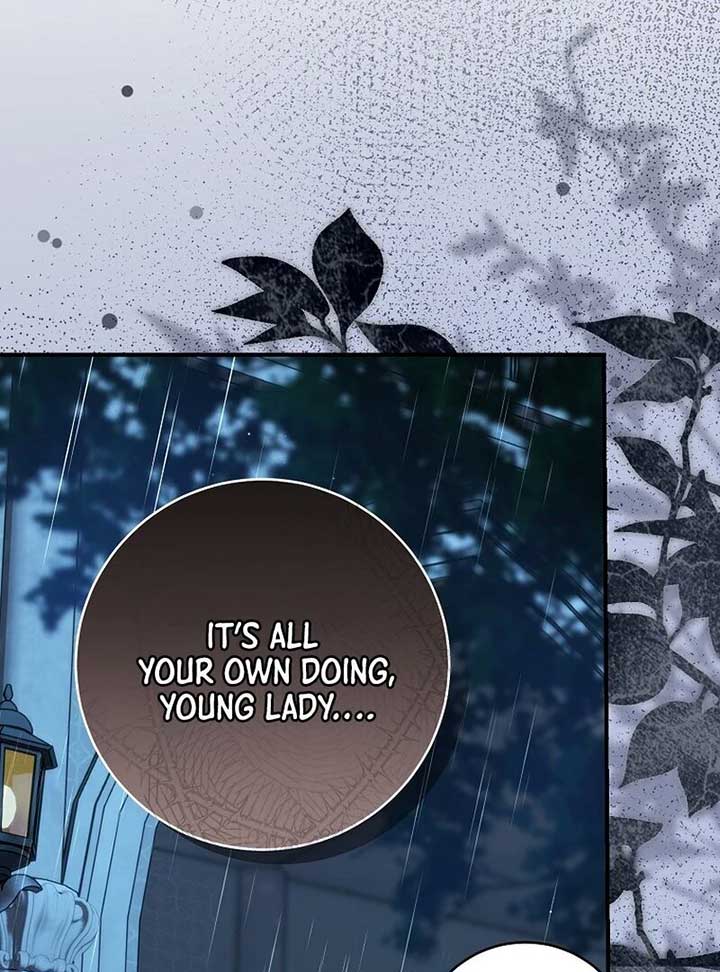 Rather Than The Son, I’ll Take The Father Chapter 8 - Page 73