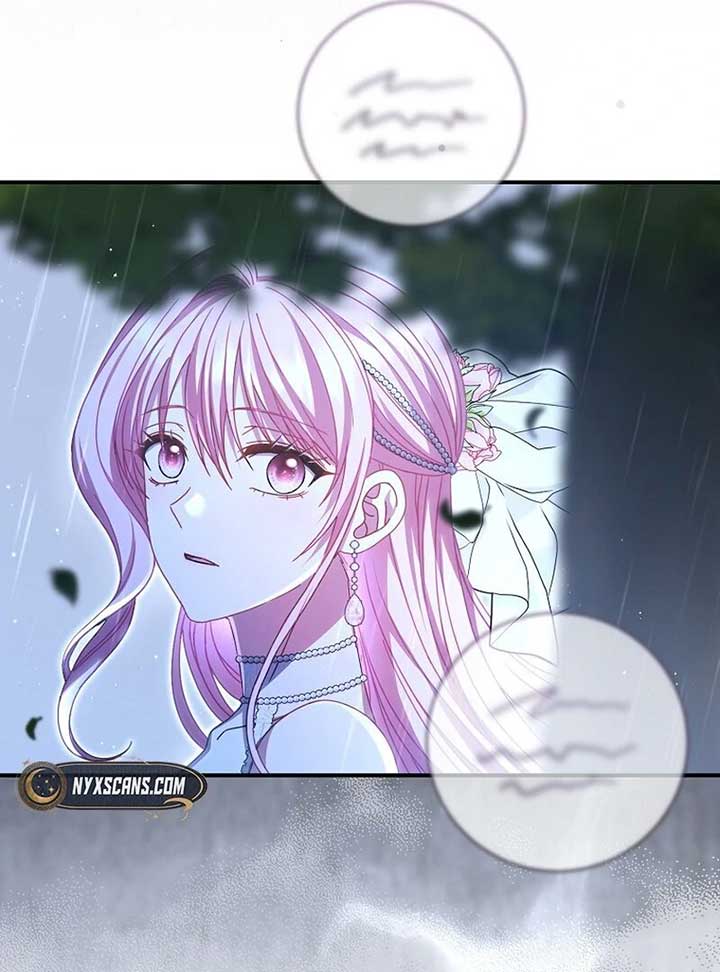 Rather Than The Son, I’ll Take The Father Chapter 8 - Page 76