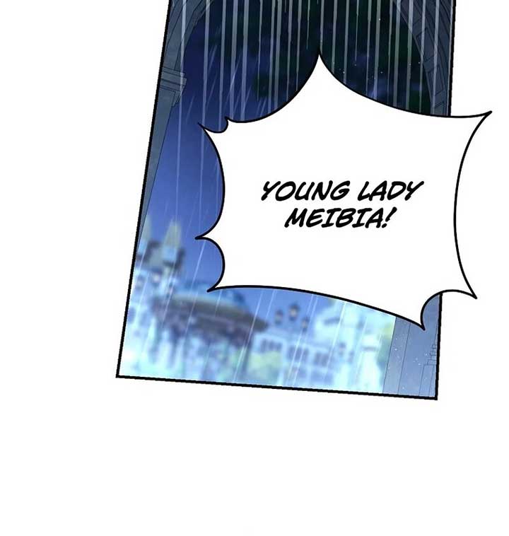 Rather Than The Son, I’ll Take The Father Chapter 8 - Page 80