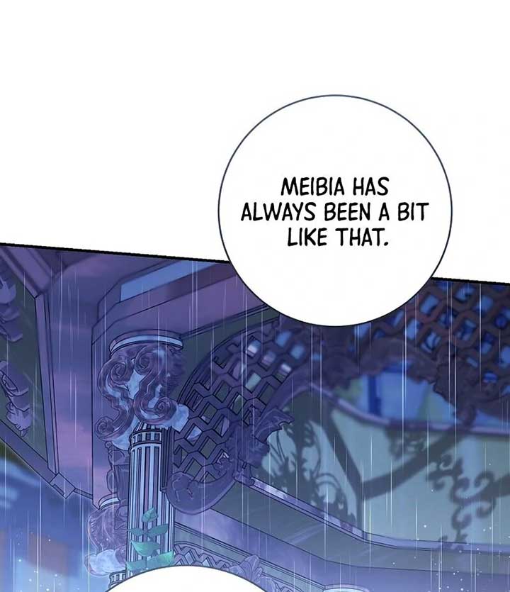 Rather Than The Son, I’ll Take The Father Chapter 8 - Page 88