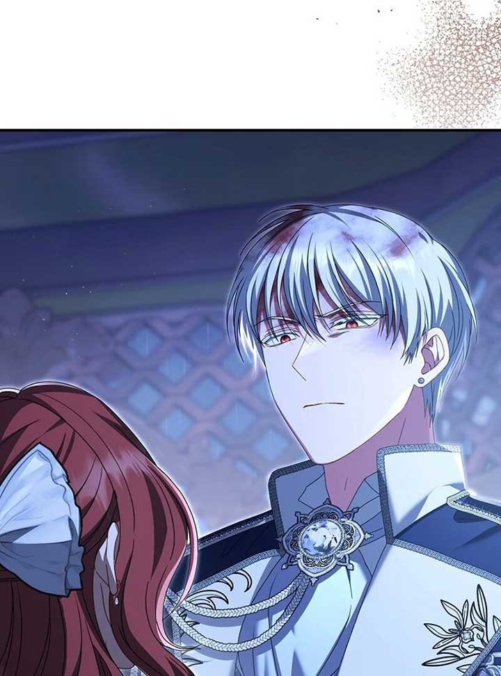 Rather Than The Son, I’ll Take The Father Chapter 8 - Page 93