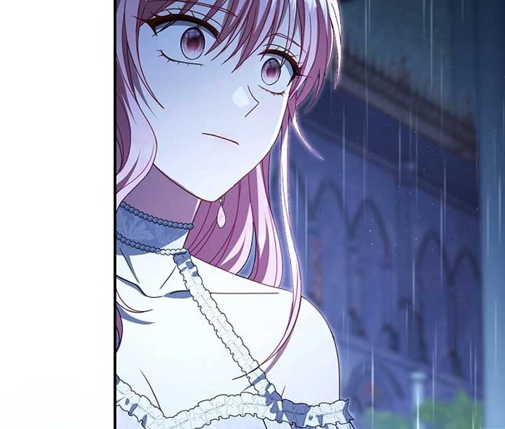 Rather Than The Son, I’ll Take The Father Chapter 8 - Page 98