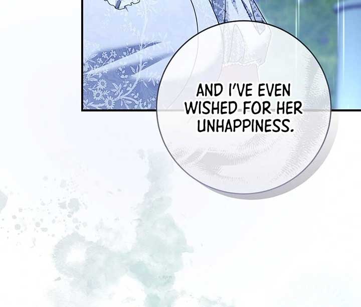 Rather Than The Son, I’ll Take The Father Chapter 8 - Page 99