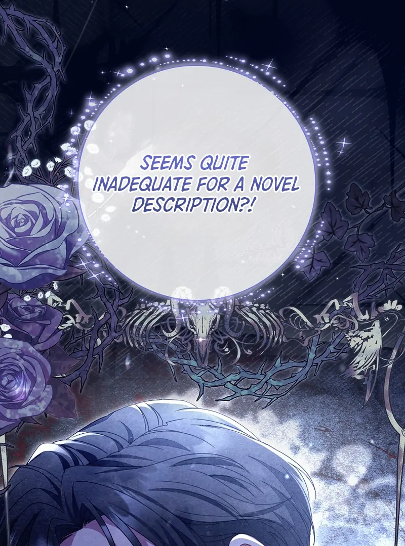 Rather Than The Son, I’ll Take The Father Chapter 9 - Page 10