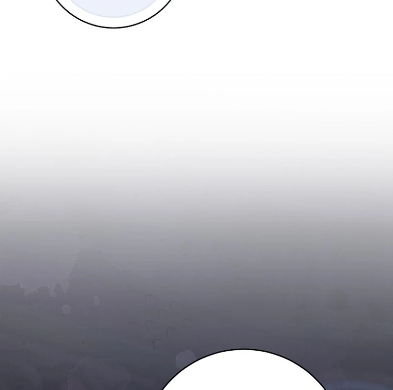 Rather Than The Son, I’ll Take The Father Chapter 9 - Page 104