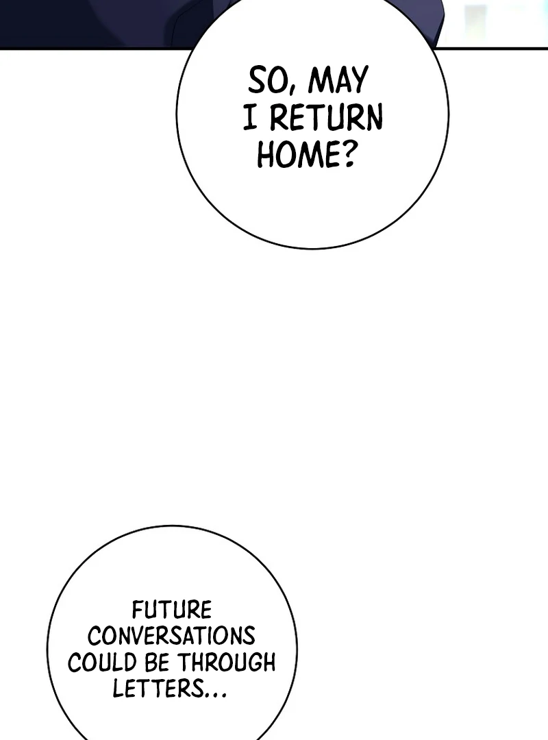 Rather Than The Son, I’ll Take The Father Chapter 9 - Page 112