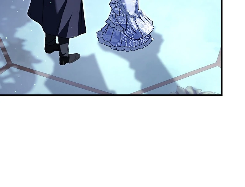 Rather Than The Son, I’ll Take The Father Chapter 9 - Page 114