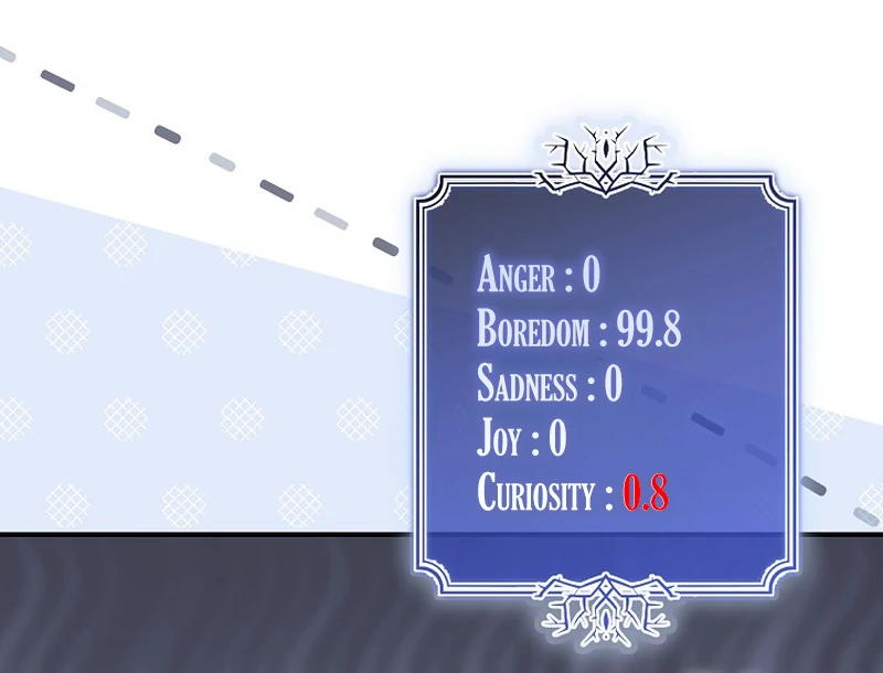 Rather Than The Son, I’ll Take The Father Chapter 9 - Page 115