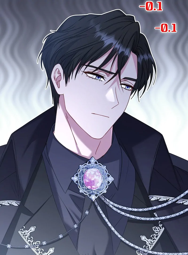 Rather Than The Son, I’ll Take The Father Chapter 9 - Page 116