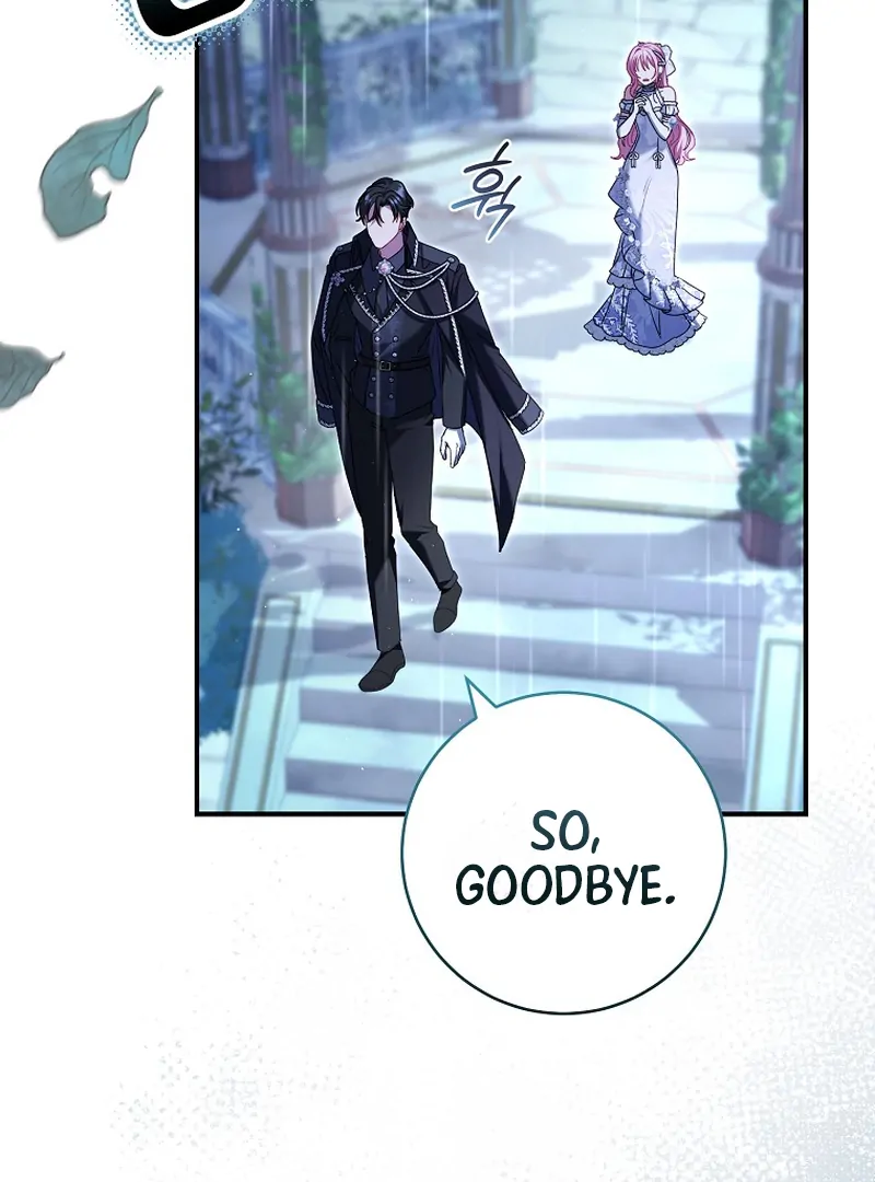 Rather Than The Son, I’ll Take The Father Chapter 9 - Page 120