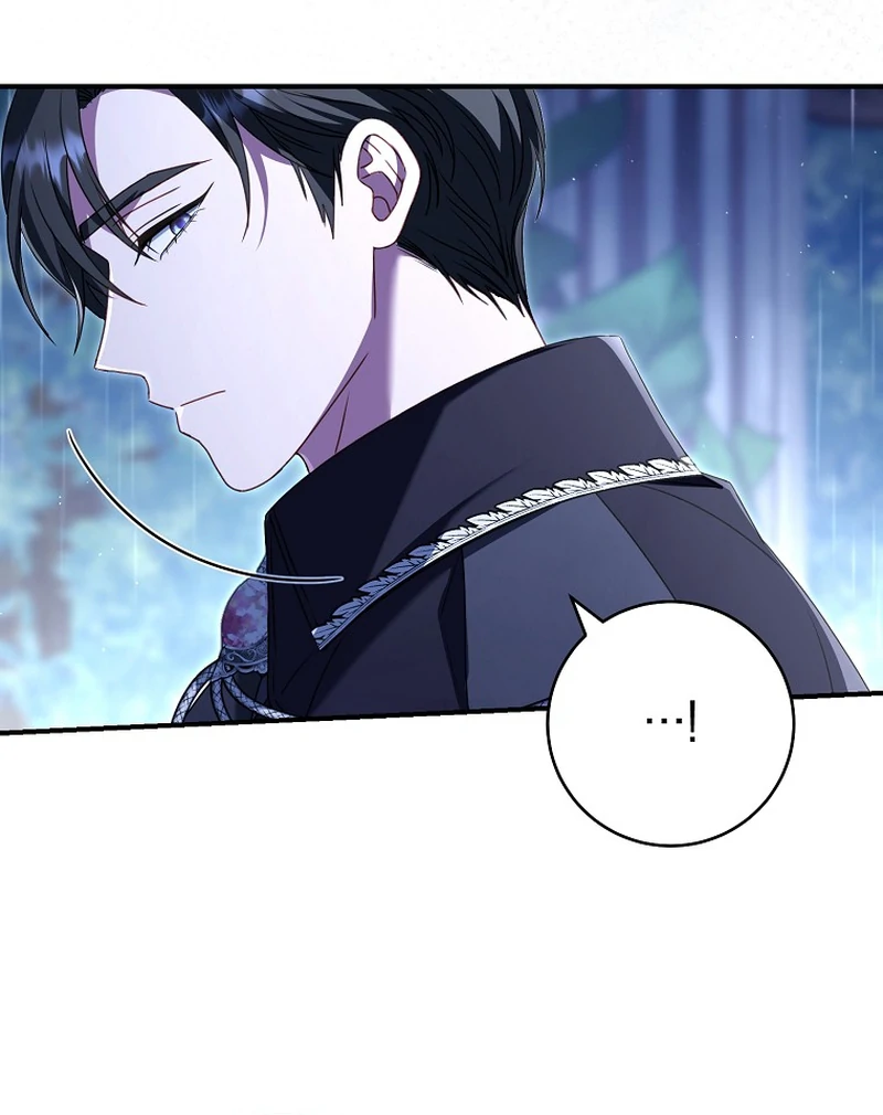 Rather Than The Son, I’ll Take The Father Chapter 9 - Page 123